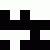 archive number: 16433621
