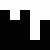 archive number: 16434209