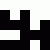 archive number: 16434562