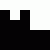archive number: 16434689