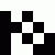 archive number: 16435879