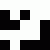 archive number: 16436709