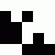 archive number: 16436829