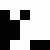 archive number: 16436855