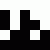 archive number: 16438049