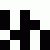 archive number: 16438054