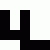 archive number: 16438845