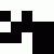 archive number: 16441423