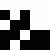 archive number: 16442949