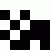 archive number: 16443530
