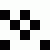 archive number: 16444344