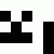 archive number: 16444464