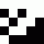 archive number: 16444617