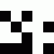 archive number: 16444850