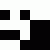 archive number: 16447565