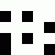 archive number: 16448696