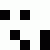 archive number: 16449390