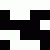 archive number: 16450440