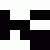 archive number: 16451215