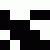archive number: 16451349
