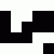 archive number: 16453696
