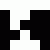 archive number: 16453704