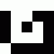 archive number: 16454889