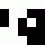 archive number: 16455055