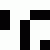 archive number: 16455614