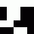 archive number: 16456068