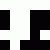 archive number: 16456149
