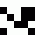 archive number: 16460184