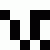 archive number: 16460638