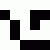 archive number: 16460669