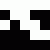 archive number: 16460849