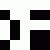 archive number: 16461639