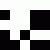 archive number: 16464051