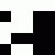 archive number: 16464135
