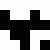 archive number: 16466238