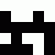 archive number: 16466274