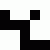 archive number: 16467901