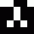 archive number: 01646869
