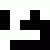 archive number: 16470505