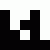 archive number: 16470609