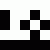archive number: 16471505