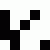 archive number: 16471676
