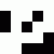 archive number: 16472045
