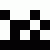 archive number: 16475473