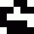 archive number: 01647556