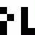 archive number: 16476887